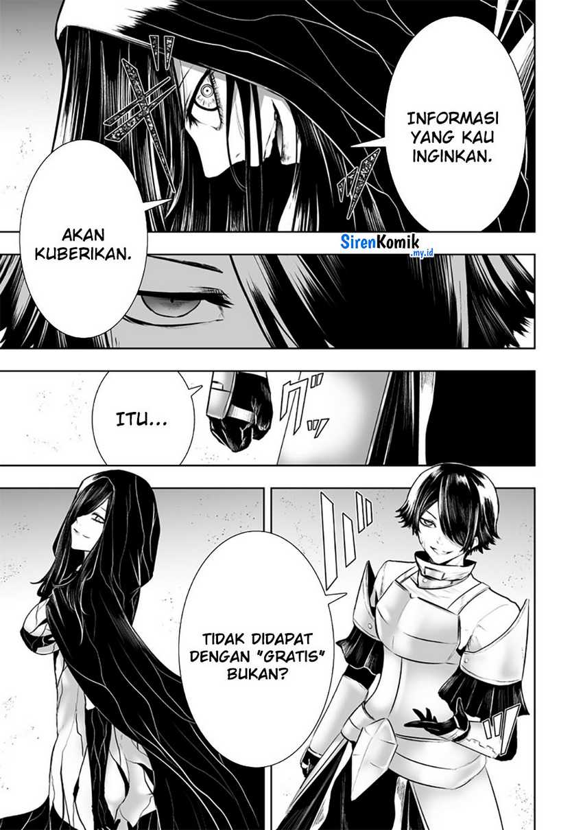 ore-dake-fuguu-skill-no-isekai-shoukan-hangyakuki - Chapter: 108