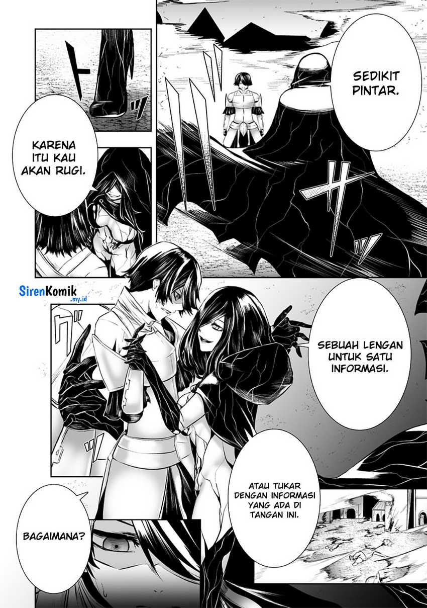 ore-dake-fuguu-skill-no-isekai-shoukan-hangyakuki - Chapter: 108