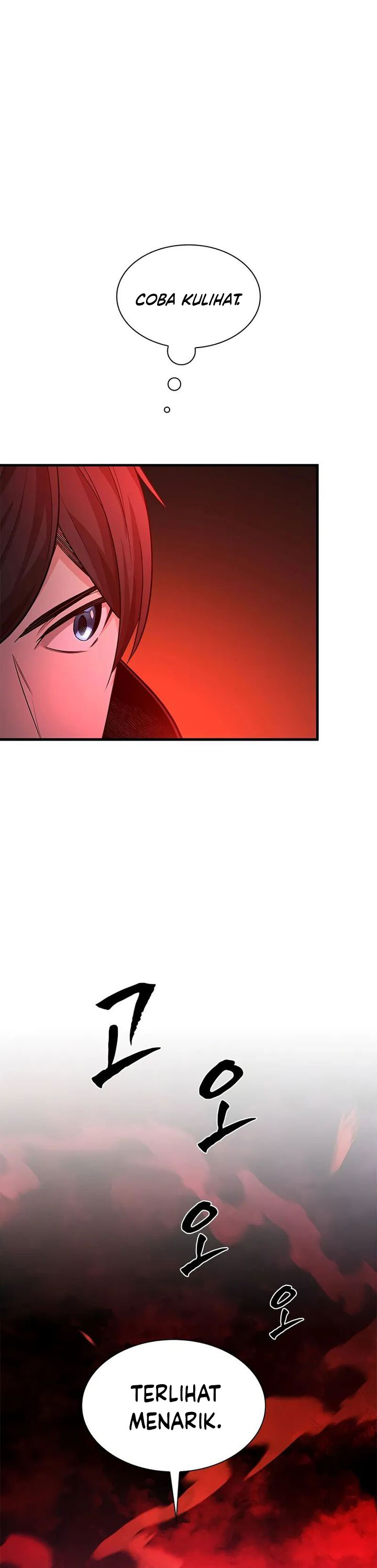 the-tutorial-is-too-hard - Chapter: 206