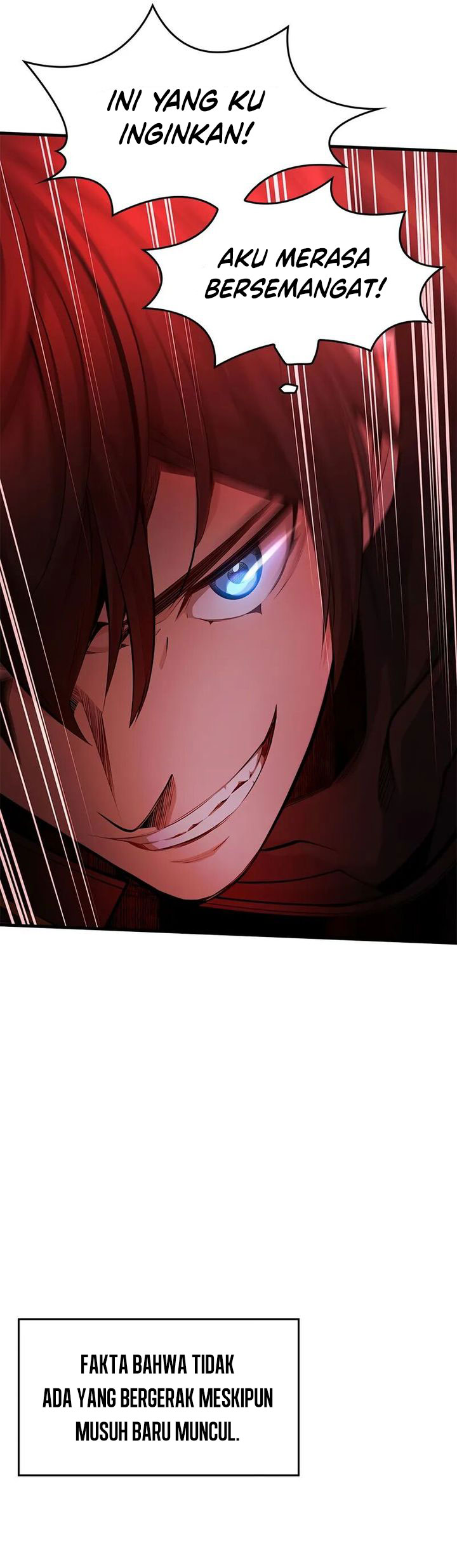 the-tutorial-is-too-hard - Chapter: 206