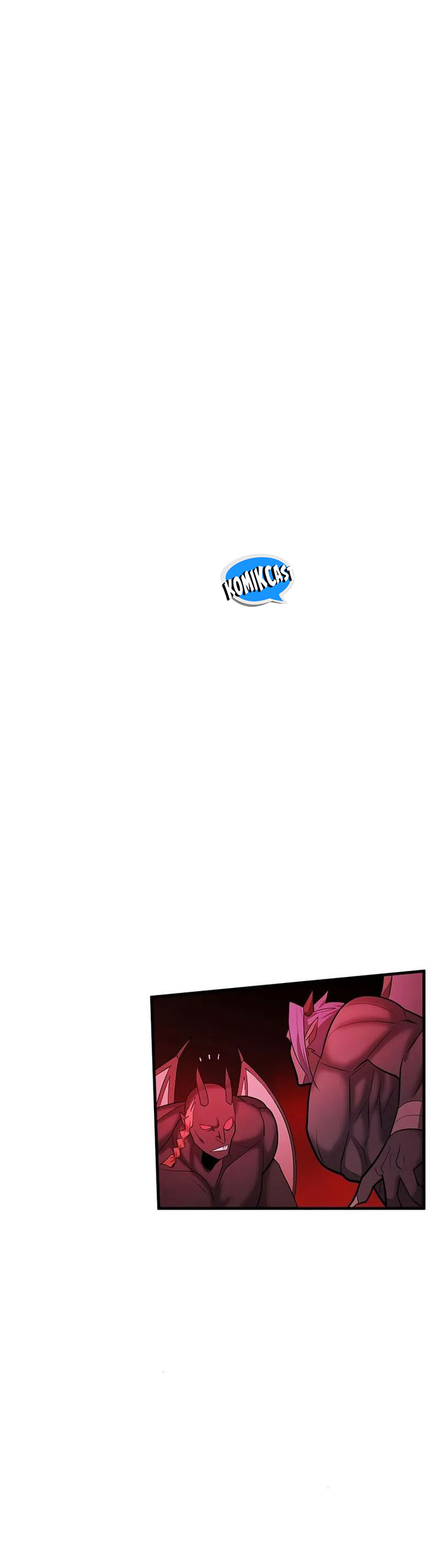 the-tutorial-is-too-hard - Chapter: 206