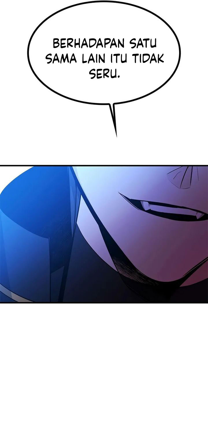 the-tutorial-is-too-hard - Chapter: 206