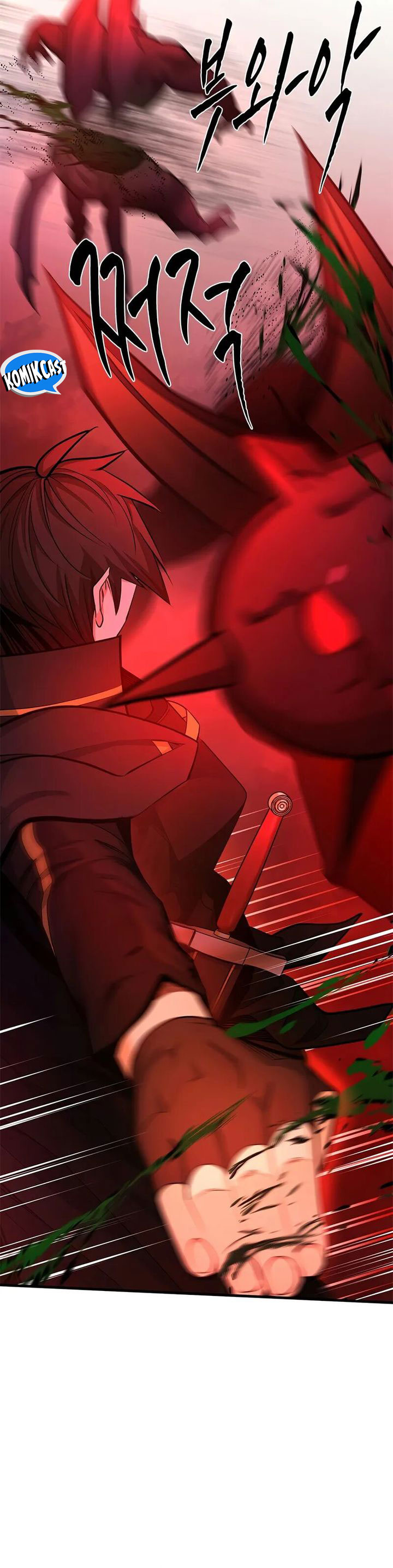 the-tutorial-is-too-hard - Chapter: 206