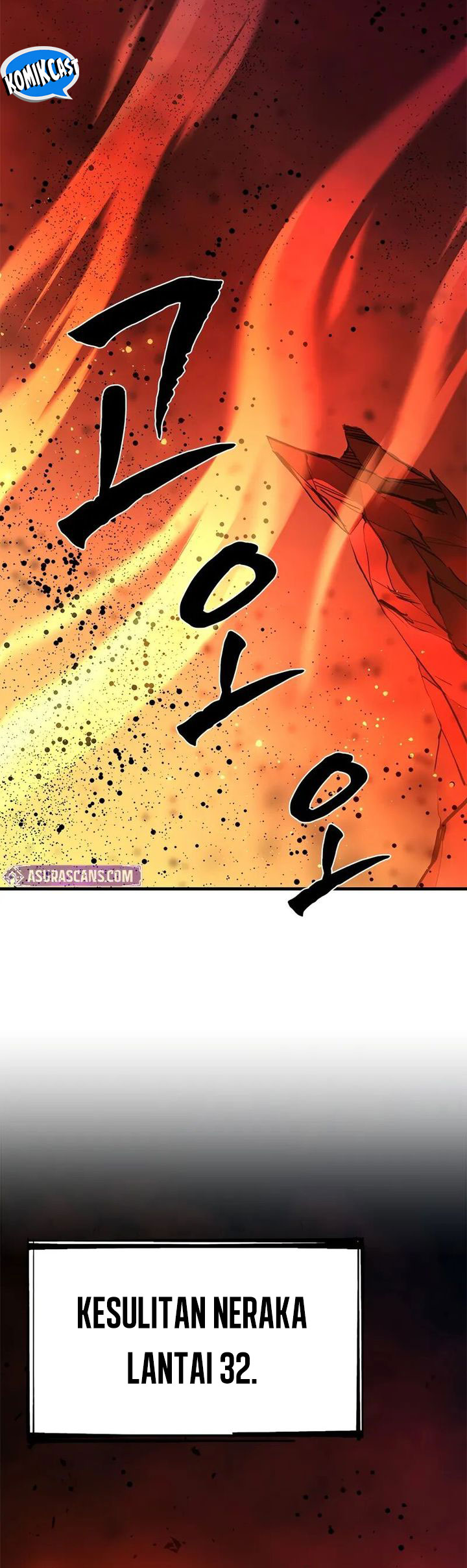 the-tutorial-is-too-hard - Chapter: 206