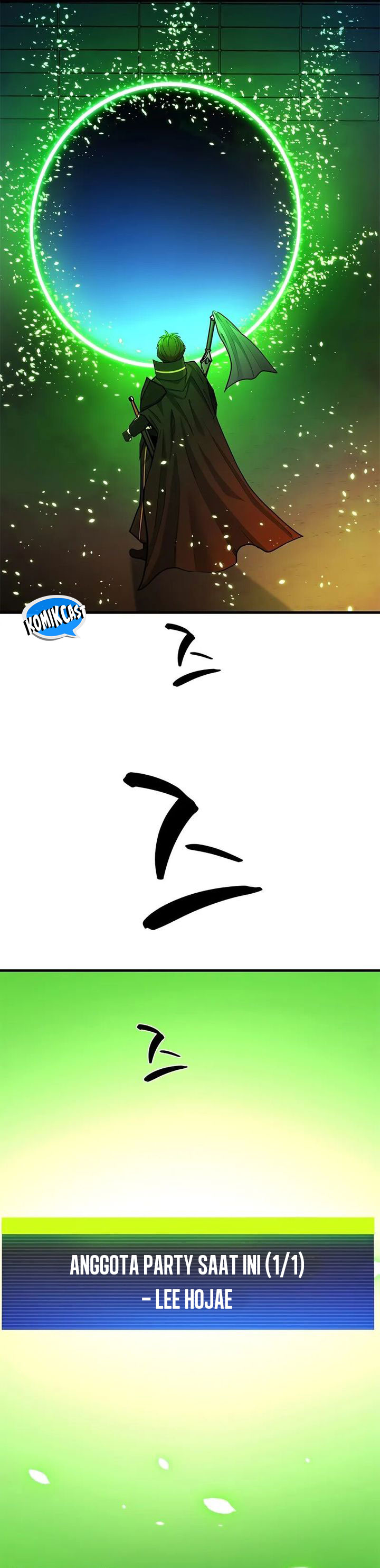 the-tutorial-is-too-hard - Chapter: 206