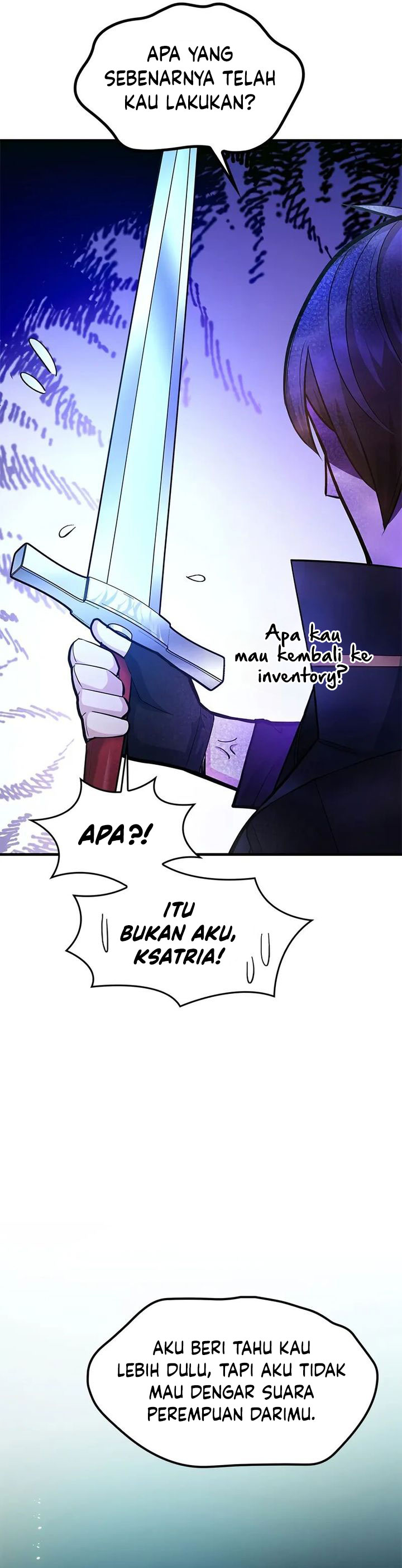 the-tutorial-is-too-hard - Chapter: 206