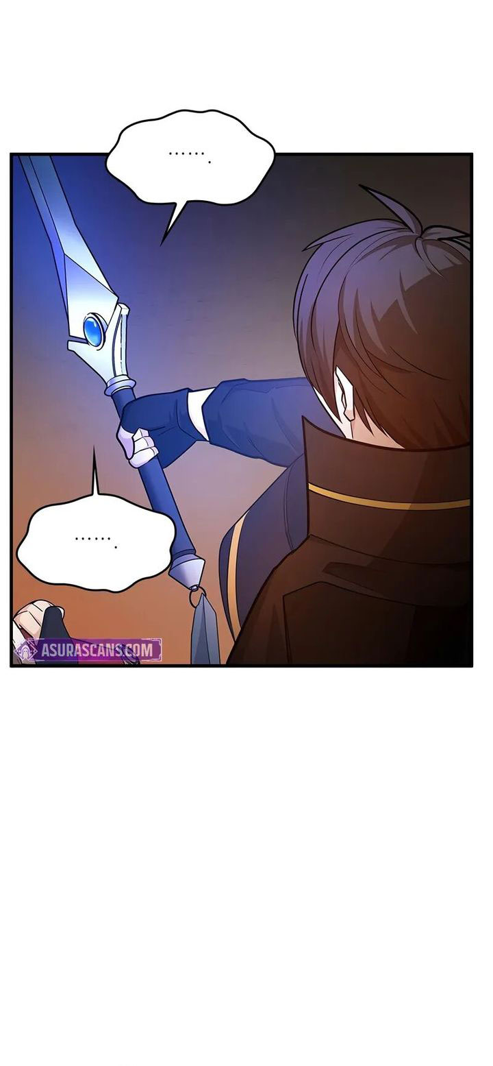 the-tutorial-is-too-hard - Chapter: 206
