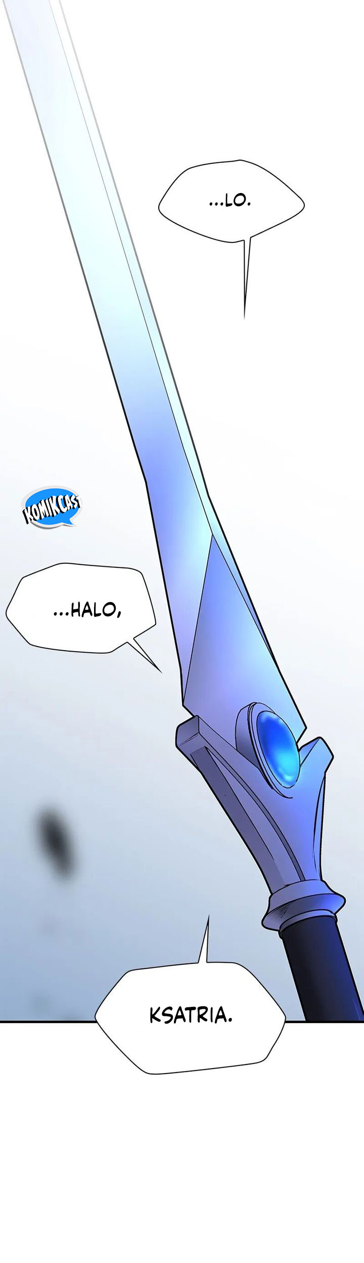 the-tutorial-is-too-hard - Chapter: 206