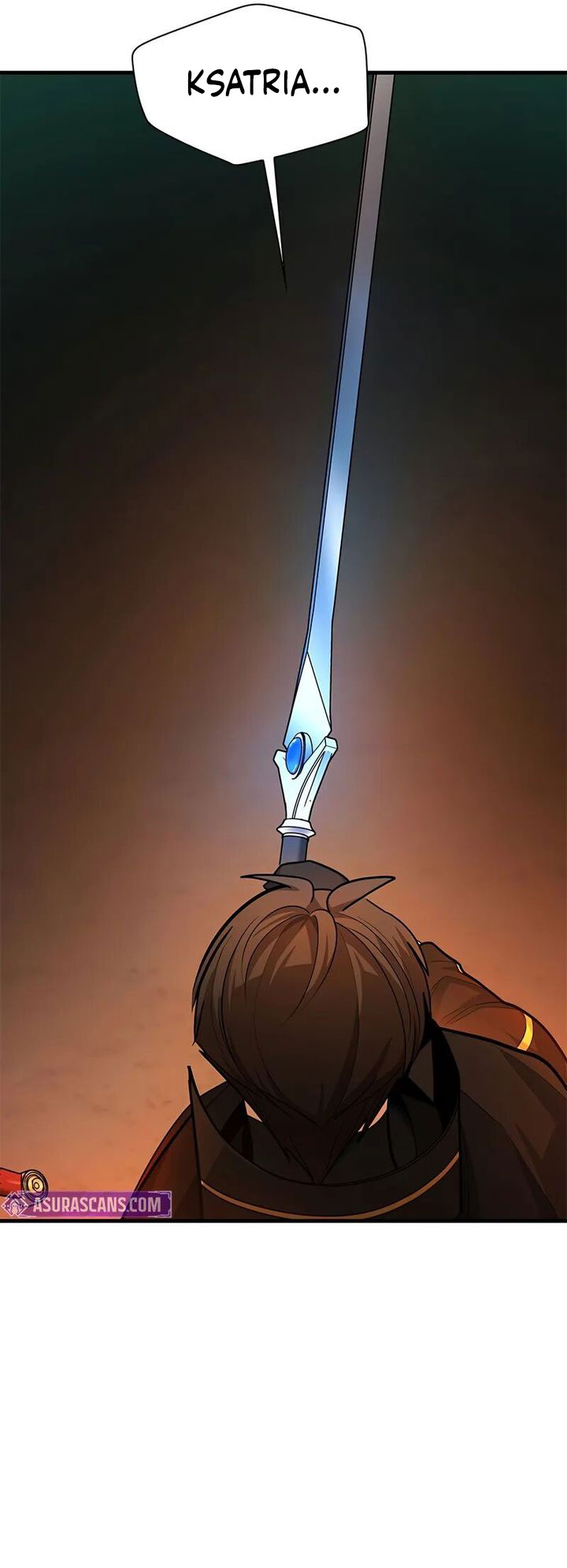 the-tutorial-is-too-hard - Chapter: 206
