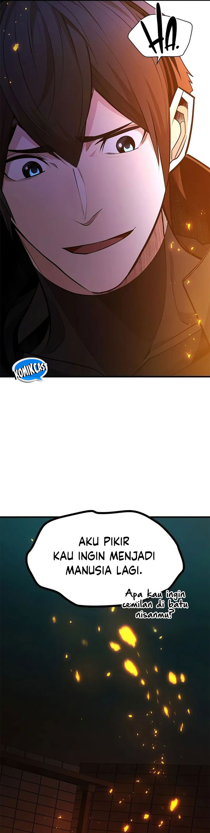 the-tutorial-is-too-hard - Chapter: 206