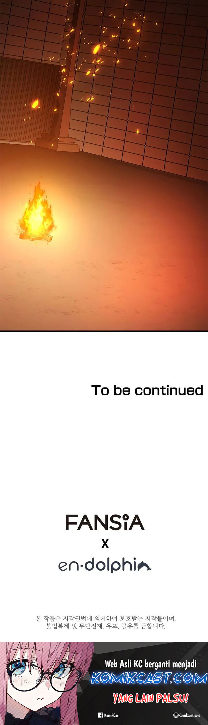 the-tutorial-is-too-hard - Chapter: 206