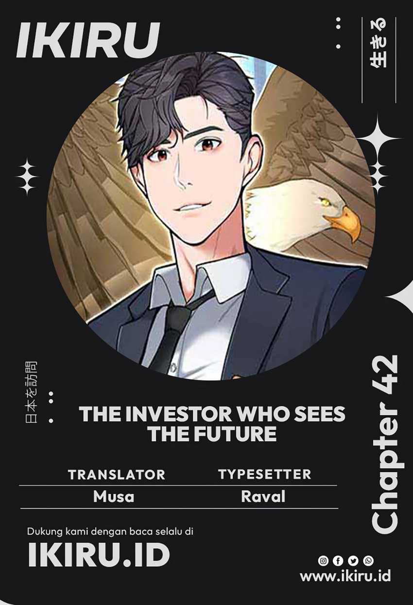 the-investor-who-sees-the-future - Chapter: 42
