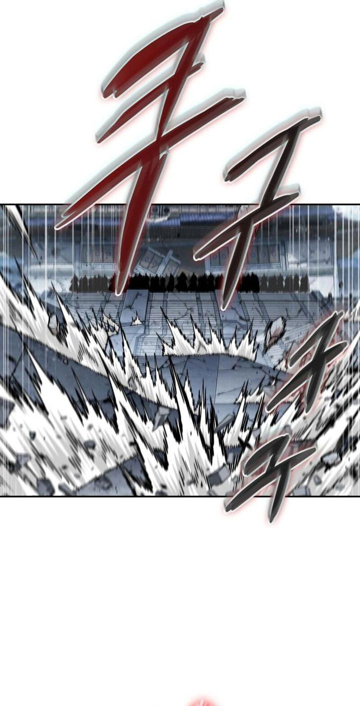 nano-machine - Chapter: 252