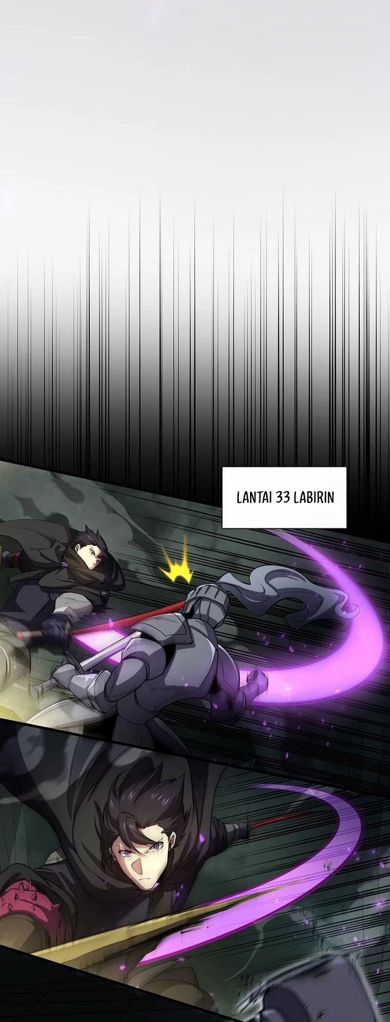 leveling-up-with-skills - Chapter: 98