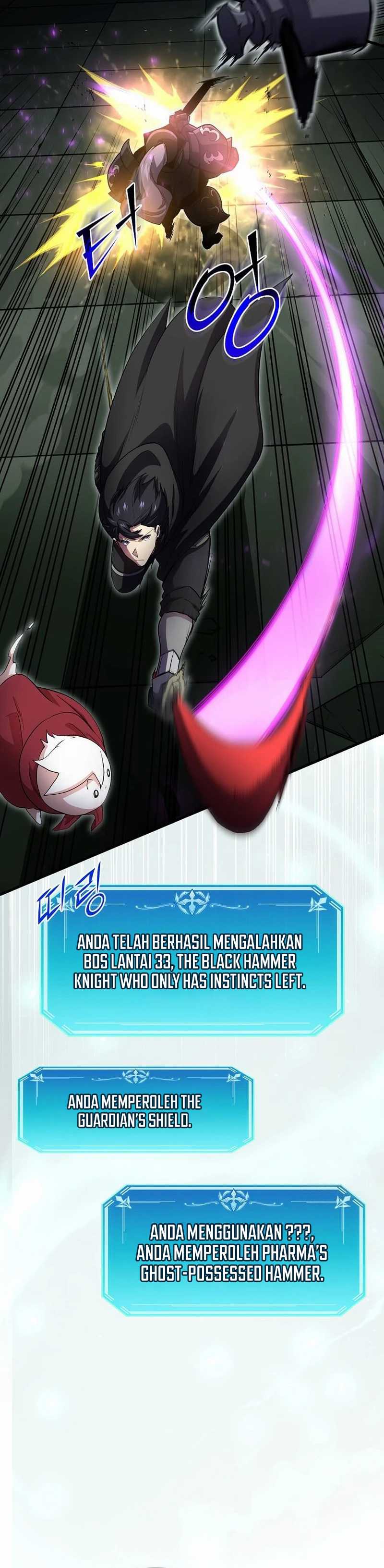 leveling-up-with-skills - Chapter: 98