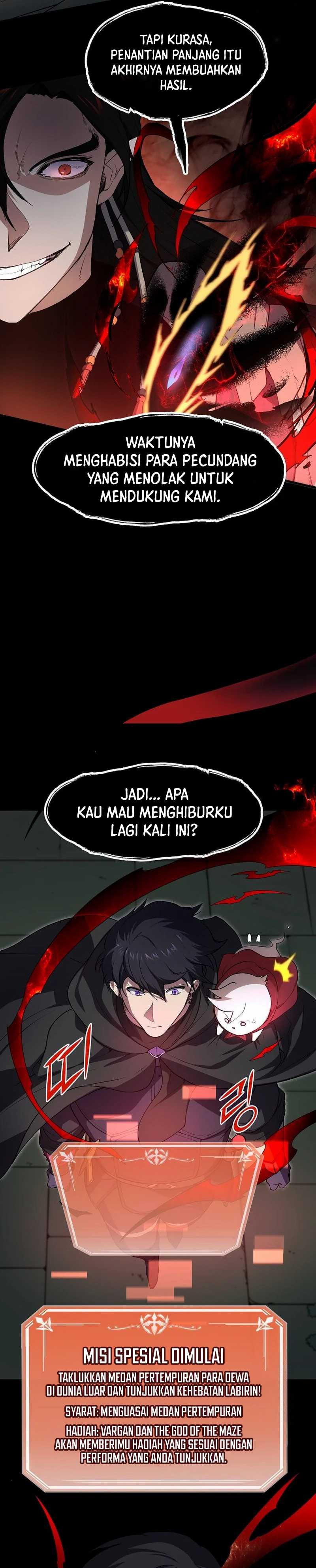 leveling-up-with-skills - Chapter: 98