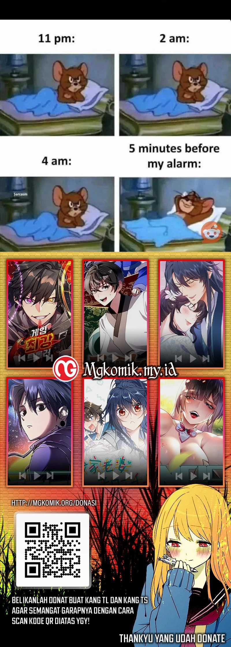 leveling-up-with-skills - Chapter: 98