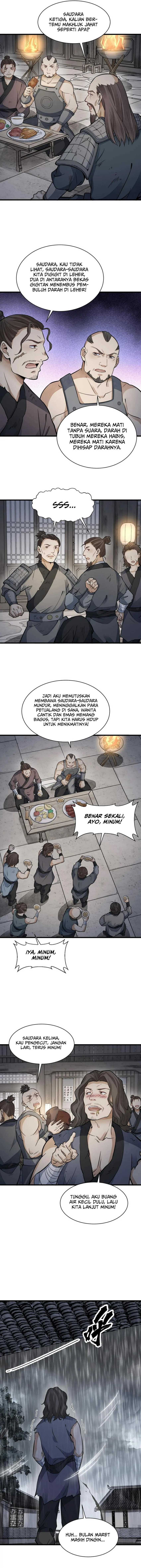 lanke-special-destiny - Chapter: 159