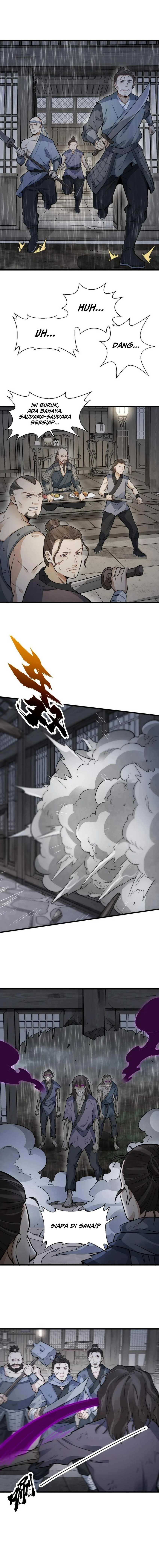 lanke-special-destiny - Chapter: 159