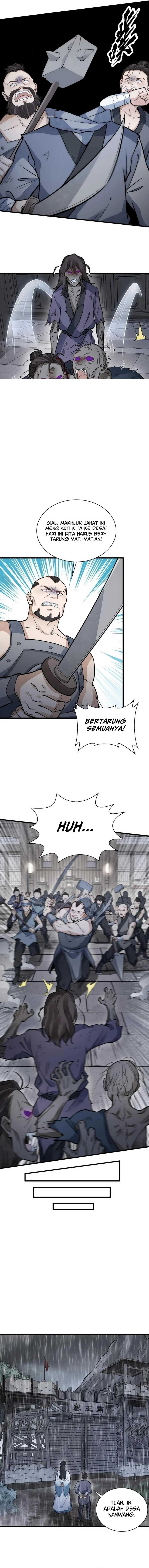 lanke-special-destiny - Chapter: 159