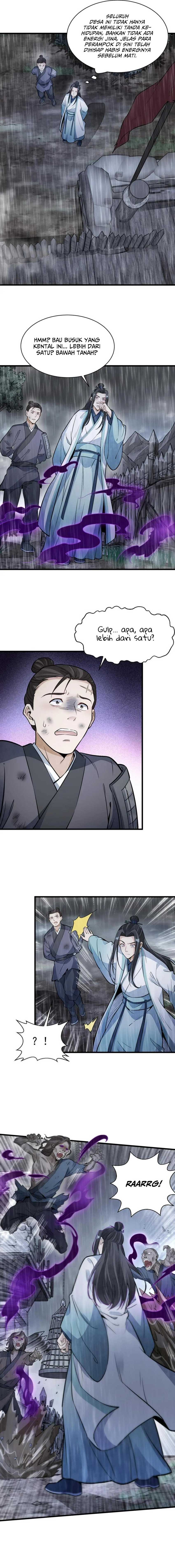 lanke-special-destiny - Chapter: 159