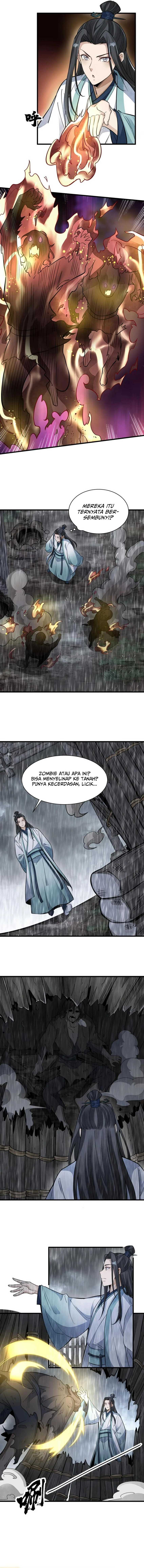 lanke-special-destiny - Chapter: 160