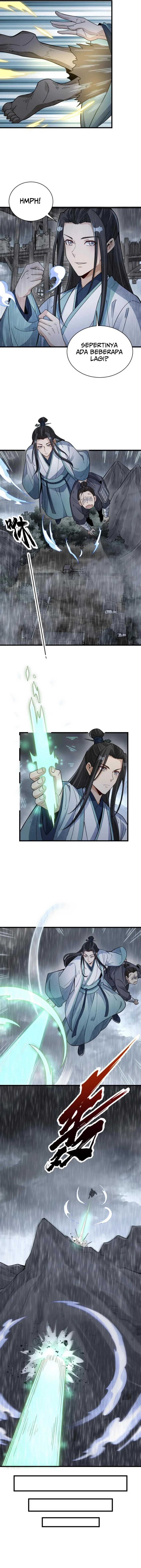 lanke-special-destiny - Chapter: 160