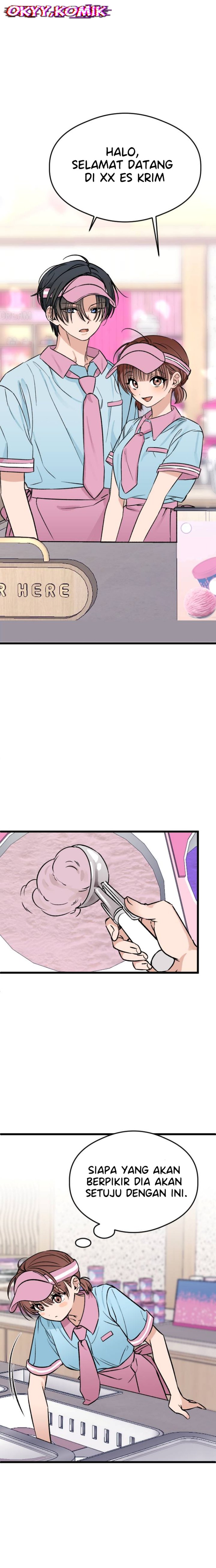 the-second-child-of-god - Chapter: 7