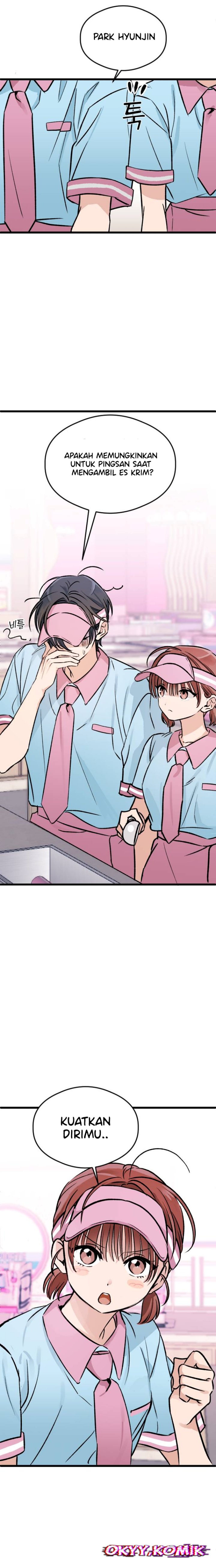 the-second-child-of-god - Chapter: 7