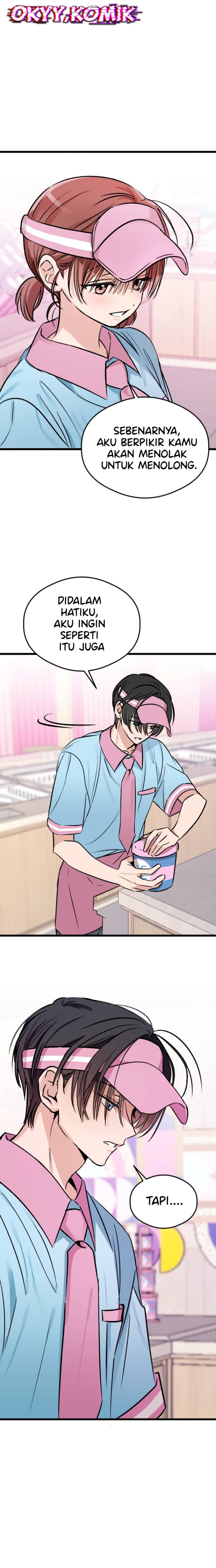 the-second-child-of-god - Chapter: 7