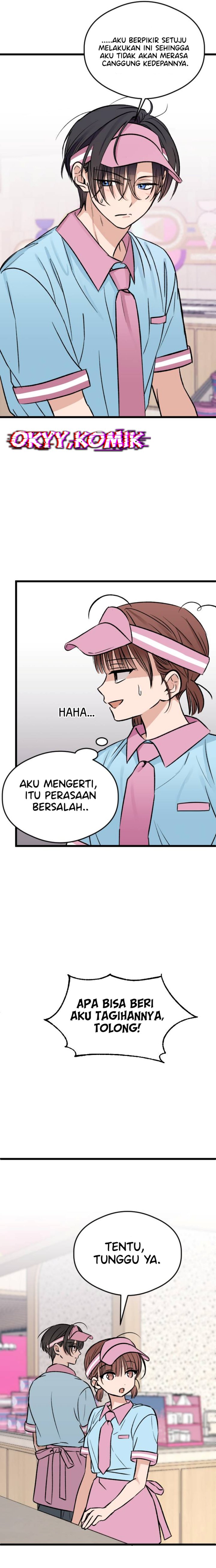 the-second-child-of-god - Chapter: 7
