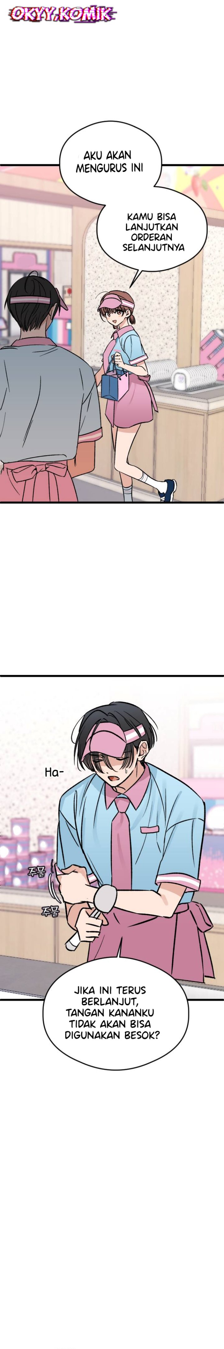 the-second-child-of-god - Chapter: 7