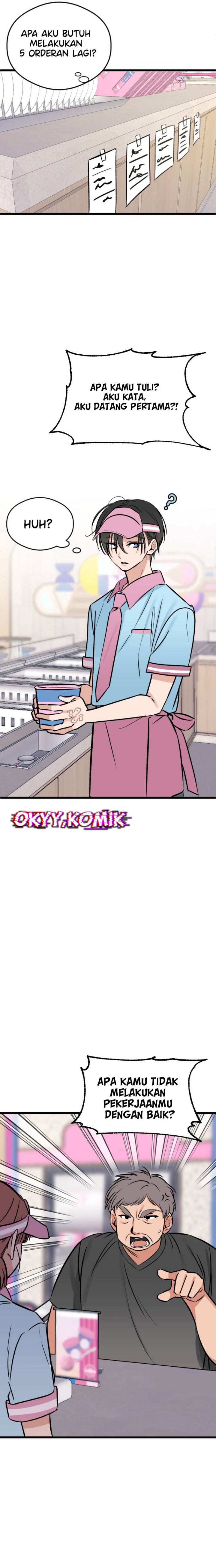 the-second-child-of-god - Chapter: 7