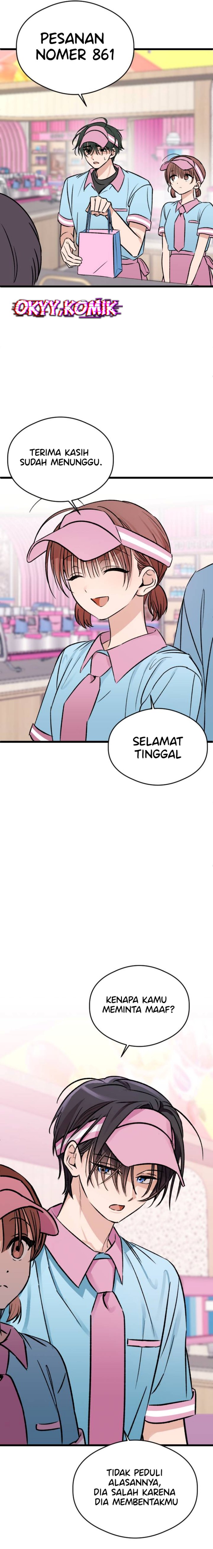 the-second-child-of-god - Chapter: 7