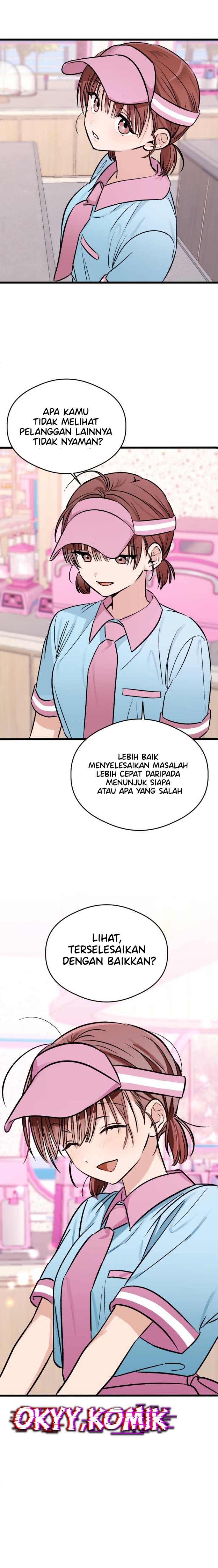 the-second-child-of-god - Chapter: 7