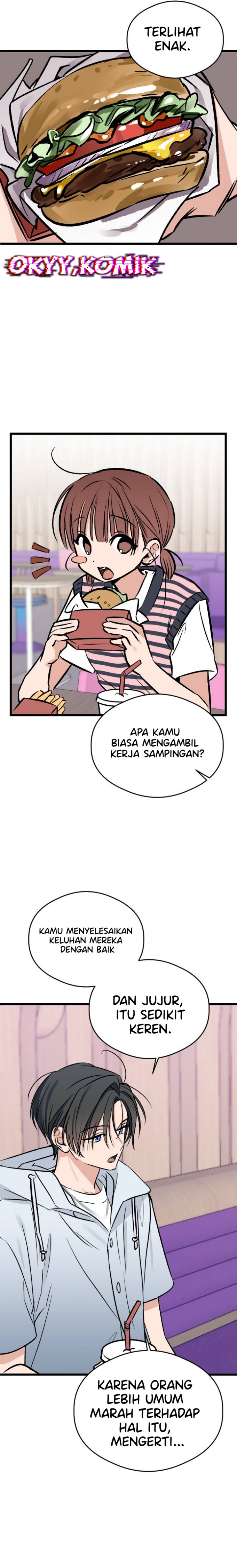the-second-child-of-god - Chapter: 7
