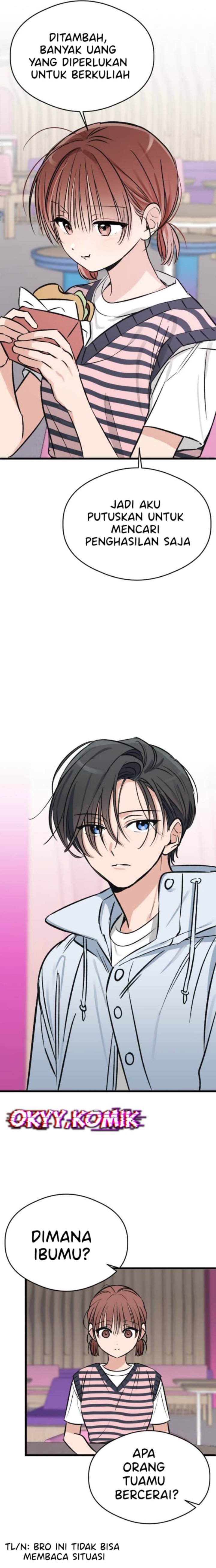 the-second-child-of-god - Chapter: 7