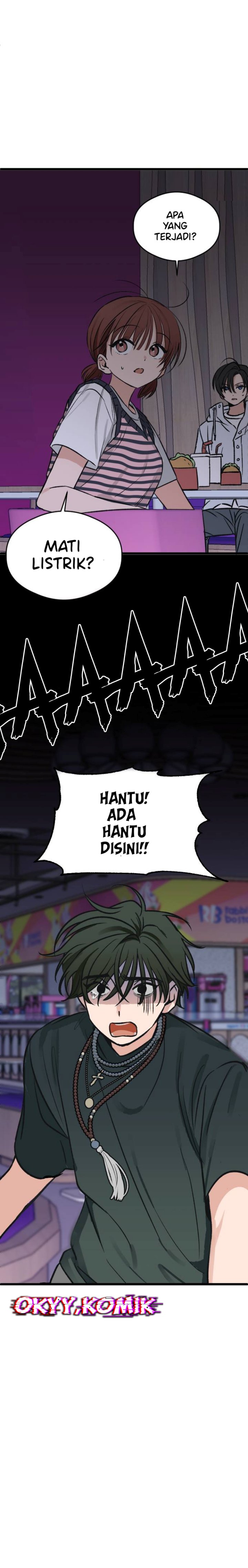 the-second-child-of-god - Chapter: 7