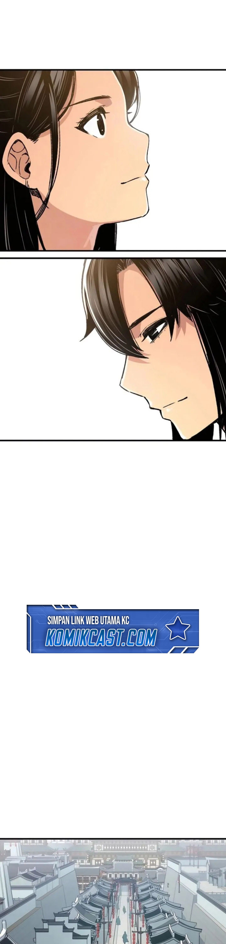 reborn-as-the-heavenly-demon - Chapter: 62
