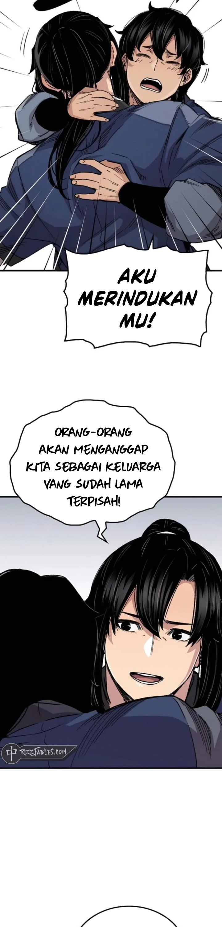 reborn-as-the-heavenly-demon - Chapter: 62