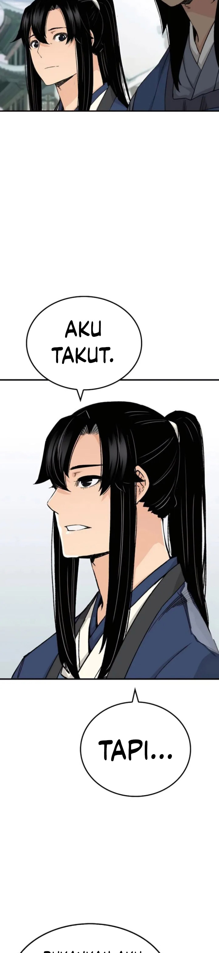 reborn-as-the-heavenly-demon - Chapter: 62