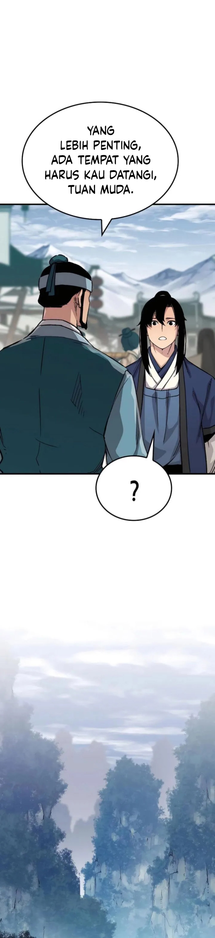 reborn-as-the-heavenly-demon - Chapter: 62