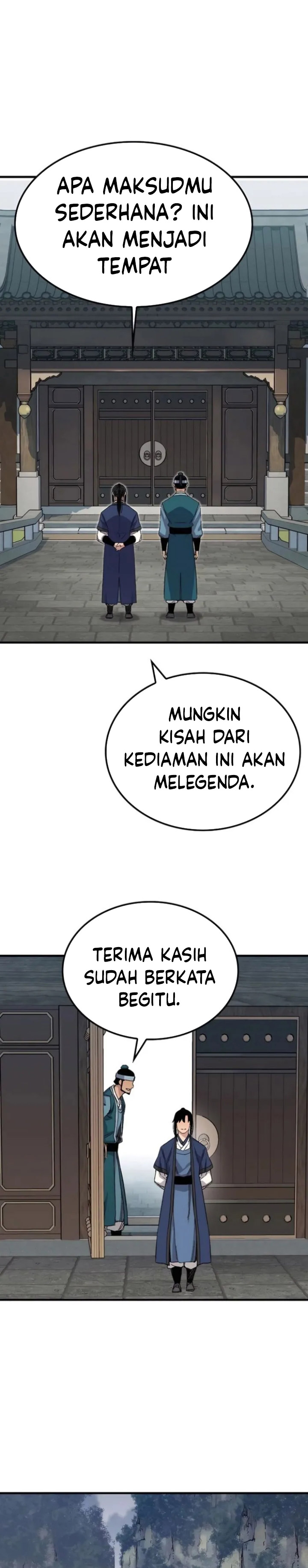reborn-as-the-heavenly-demon - Chapter: 62