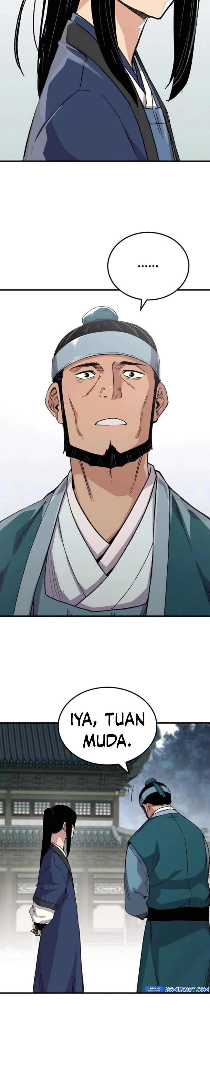 reborn-as-the-heavenly-demon - Chapter: 62