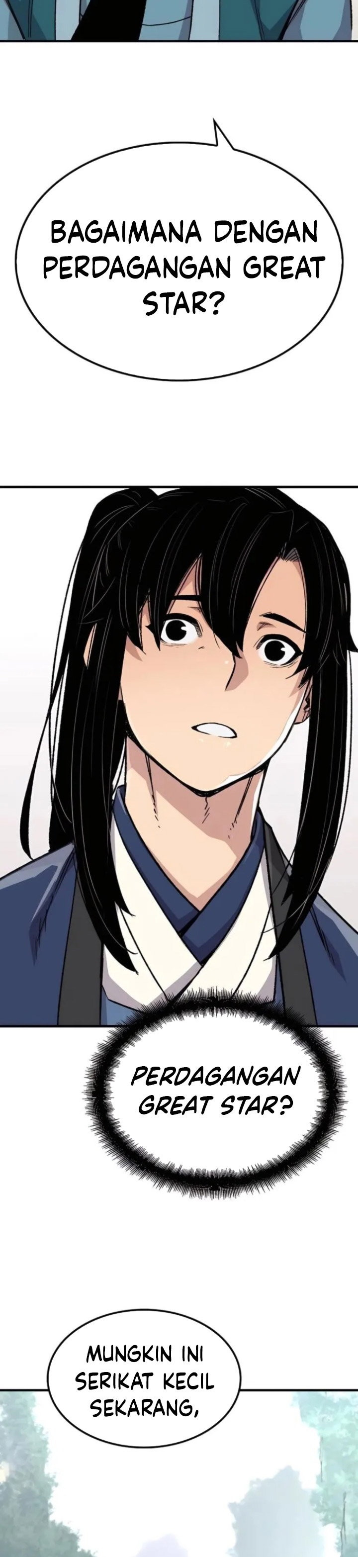 reborn-as-the-heavenly-demon - Chapter: 62
