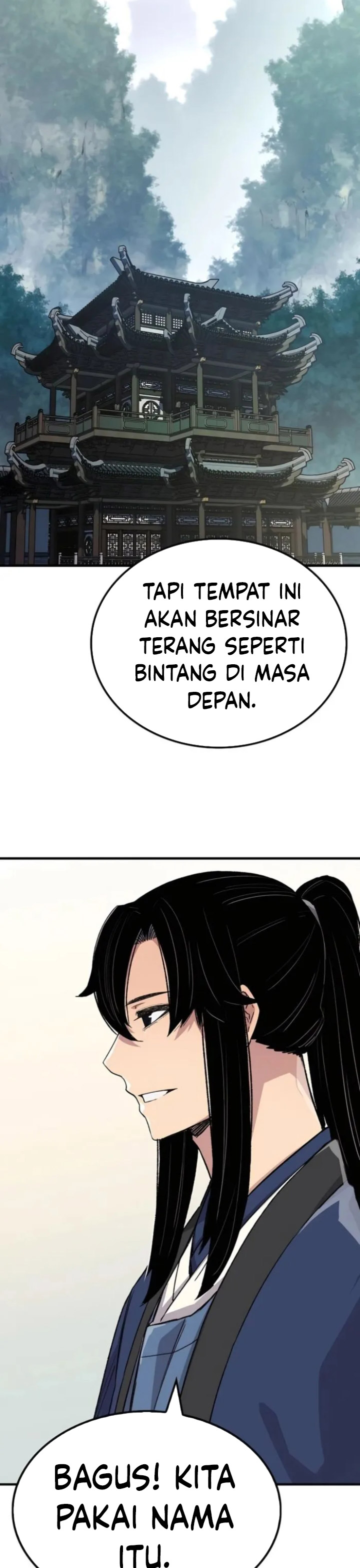 reborn-as-the-heavenly-demon - Chapter: 62