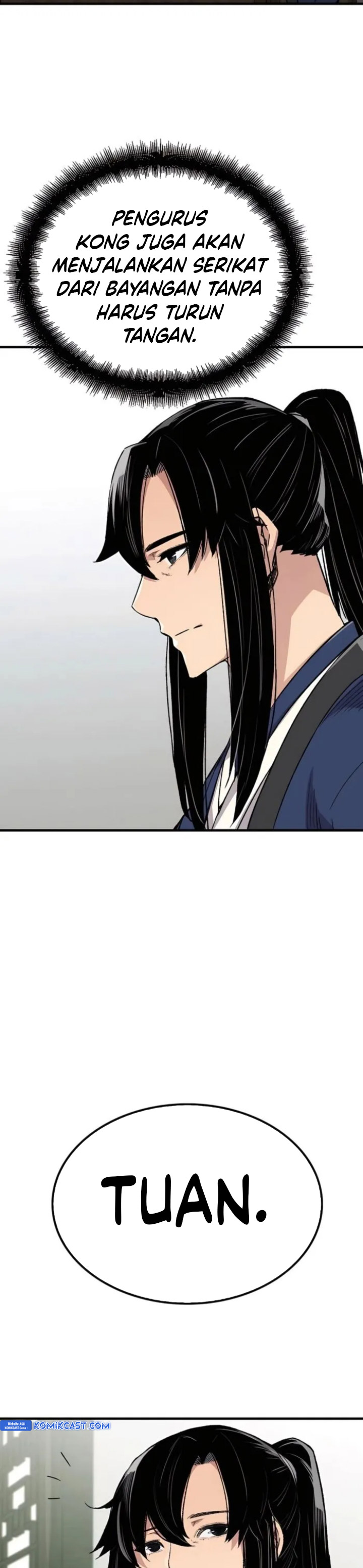 reborn-as-the-heavenly-demon - Chapter: 62