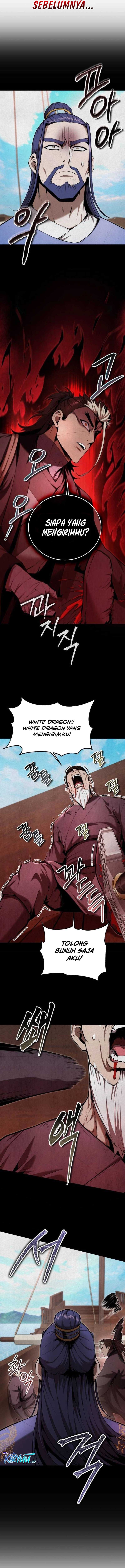 the-demonic-cult-leader-is-too-reluctant - Chapter: 41