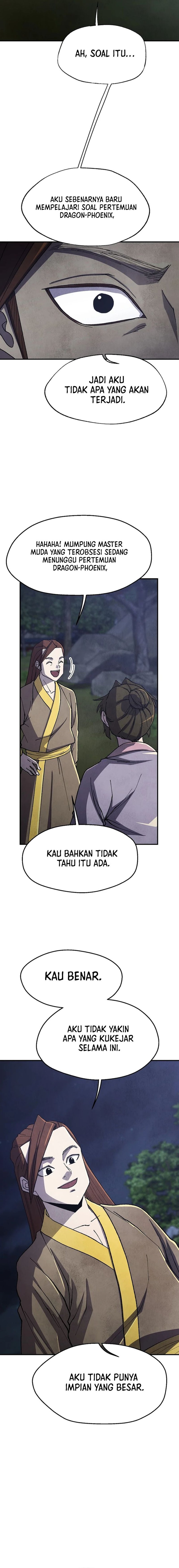 the-genius-grandson-of-namgung-clan - Chapter: 47