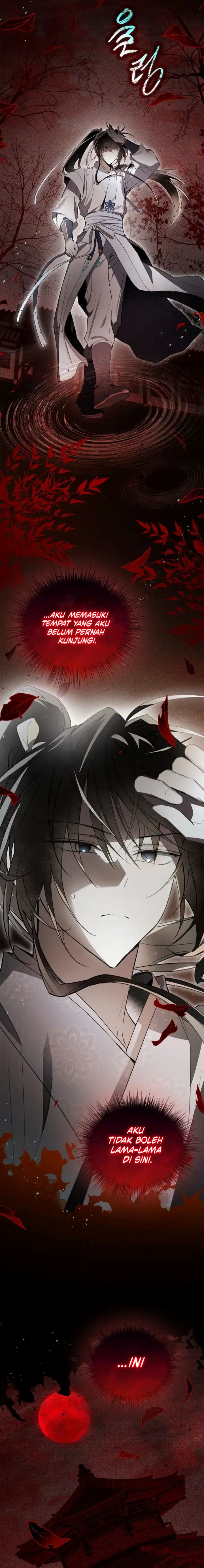 requiem-of-subdued - Chapter: 26
